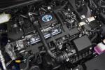 Toyota Corolla SX Hybrid Sedan 2019 года (AU)